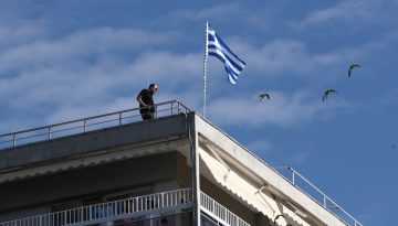 Τα δάνεια του Ταμείου Ανάκαμψης έκλεισαν στα 13,2 δισ. ευρώ – Aρχίζει η μάχη των εκταμιεύσεων | Alphafreepress.gr