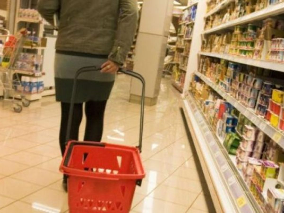Market Pass και επίδομα 300 ευρώ: Πότε ξεκινά ο νέος κύκλος οικονομικής ενίσχυσης