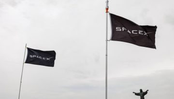 SpaceX: Ανάκαμψη της μετοχής κοντά στα επίπεδα της IPO – Σύσταση buy και τιμή στόχος 200 δολάρια από Citi