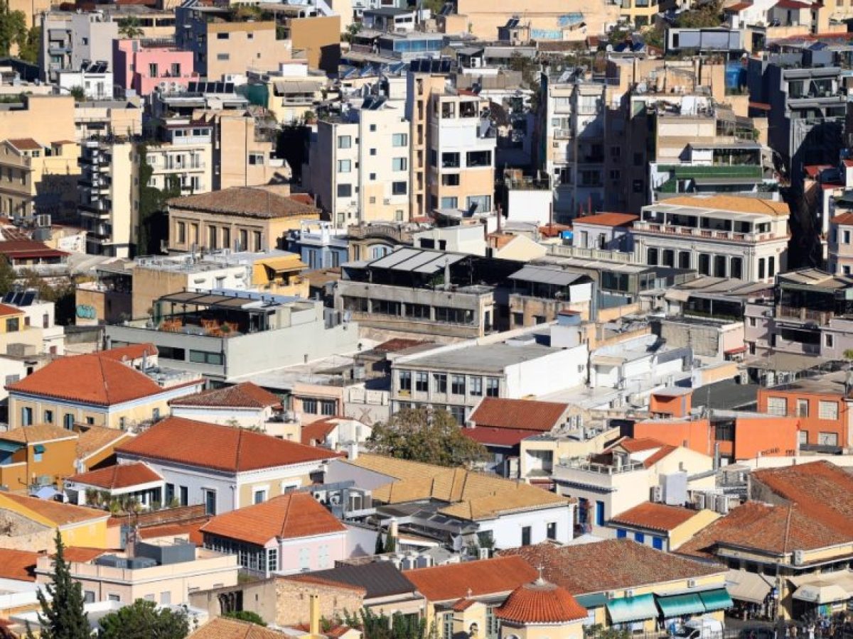 Φοιτητική κατοικία: Ο οδηγός για μια ασφαλή ενοικίαση – Από το μισθωτήριο μέχρι τα κλειδιά