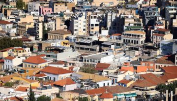 Φοιτητική κατοικία: Ο οδηγός για μια ασφαλή ενοικίαση – Από το μισθωτήριο μέχρι τα κλειδιά