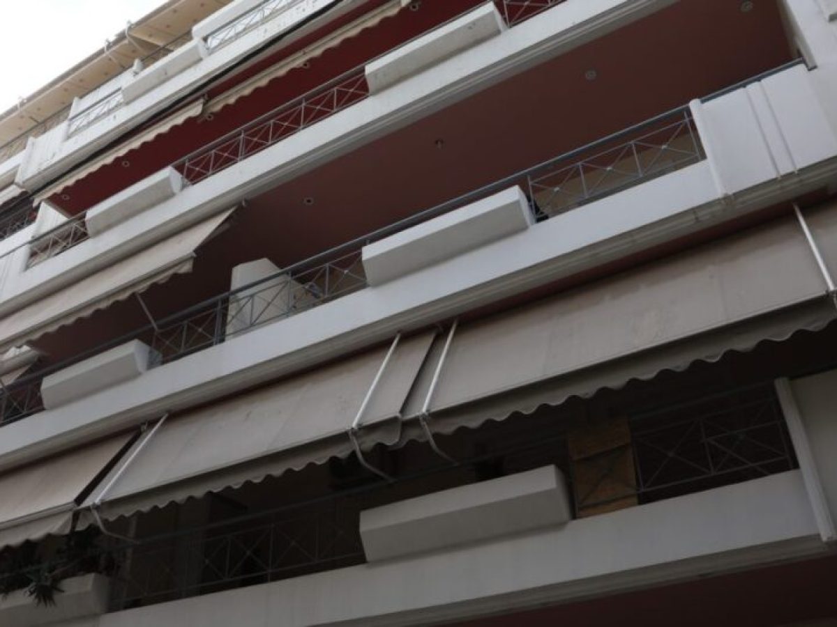 Αφορολόγητα ενοίκια για 36 μήνες: “Κούρσα” 100 ημερών για τους ιδιοκτήτες