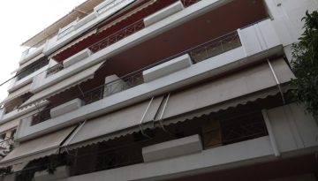 Αφορολόγητα ενοίκια για 36 μήνες: “Κούρσα” 100 ημερών για τους ιδιοκτήτες