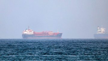 Σε άνοδο οι τιμές του πετρελαίου λόγω του… άνοιξε-κλείσε του Ορμούζ