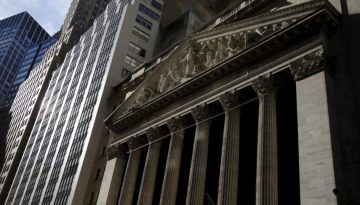 Το ομολογιακό sell off, η αμερικανική «κατάκτηση» του Ορμούζ και η… ανησυχία του ΟΔΔΗΧ