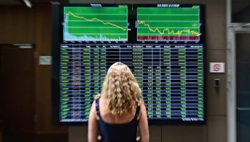 Goldman Sachs: Οι ελληνικές μετοχές που μπαίνουν στο «στόχαστρο» επενδυτών – Ποια κερδίζει 187 εκατ. δολ. | ΤΟ ΒΗΜΑ