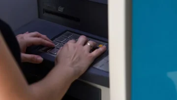 Πληρωμές πριν τον Δεκαπενταύγουστο: 56,7 εκατ. ευρώ σε 58.370 δικαιούχους – Ποιοι βλέπουν χρήματα | Ειδήσεις