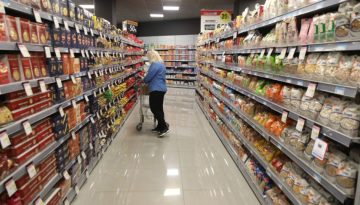 Πάνω από 1.150 προϊόντα με μειωμένες τιμές από Δευτέρα