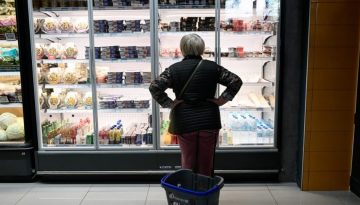 Πρόστιμα άνω των 109.000 ευρώ μετά από ελέγχους στην αγορά