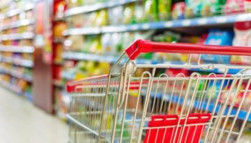 Φθηνότερα προϊόντα στα σούπερ μάρκετ από 31 Αυγούστου – Πάνω από 1.100 κωδικοί στη λίστα μειώσεων – ertnews.gr