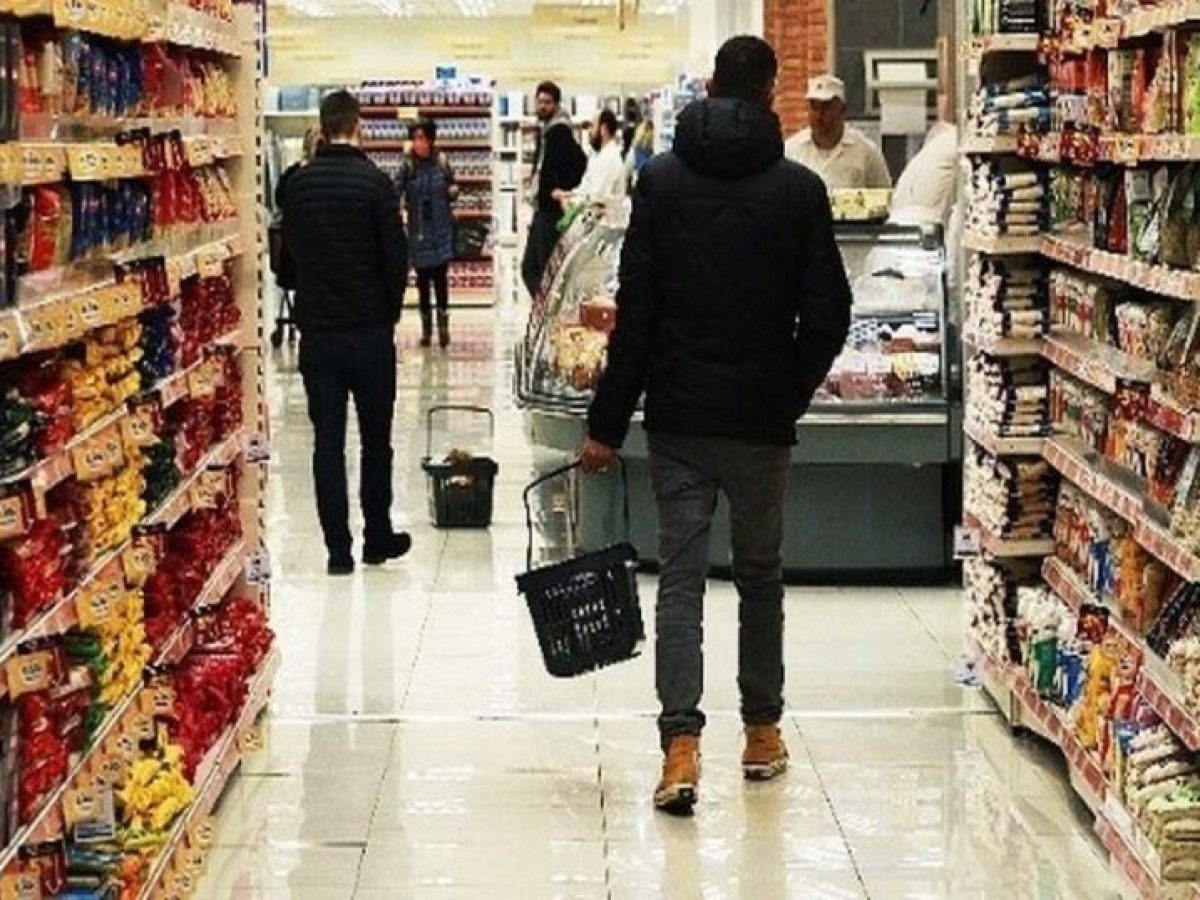 Μειωμένες τιμές σε πάνω από 1.660 κωδικούς από αύριο Δευτέρα – The Opinion