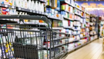 Συμφωνία Κυβέρνησης-Σούπερ μάρκετ: Ρίχνουν τις τιμές σε πάνω από 1.000 προϊόντα – Aftodioikisi.gr