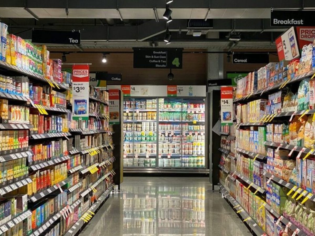 Πότε θα εφαρμοστούν οι μειώσεις στις τιμές σε προϊόντα