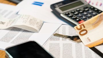 Συντάξεις χηρείας: 8.469 δικαιούχοι θα δουν αύξηση 100% στα τέλη Αυγούστου