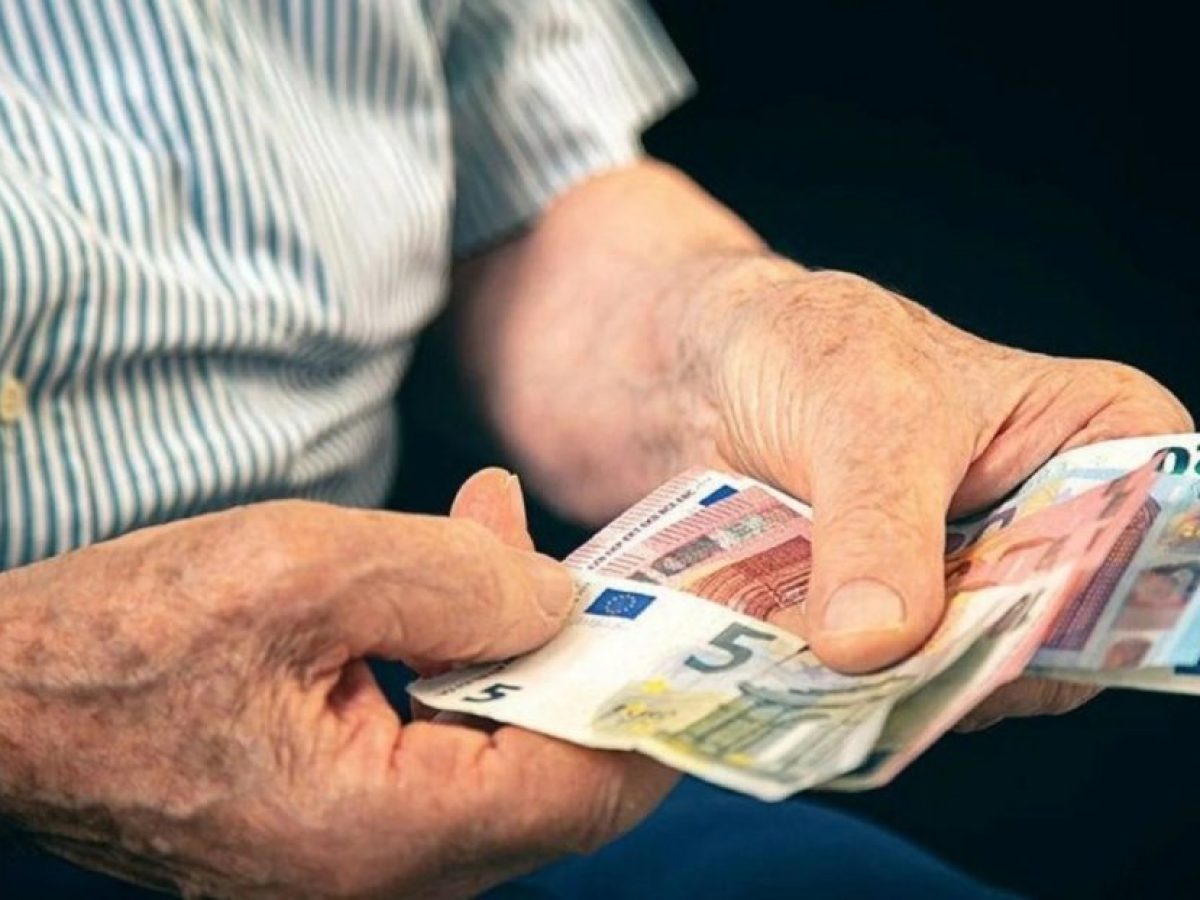 Υπουργείο Εργασίας: Ο «χάρτης» των πληρωμών από τον e-ΕΦΚΑ και τη ΔΥΠΑ έως τις 28 Αυγούστου – ertnews.gr