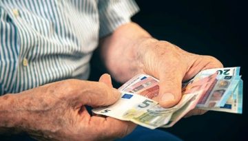 Υπουργείο Εργασίας: Ο «χάρτης» των πληρωμών από τον e-ΕΦΚΑ και τη ΔΥΠΑ έως τις 28 Αυγούστου – ertnews.gr