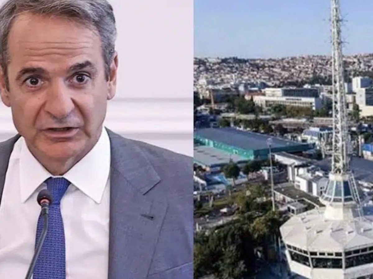 Tα πιο πολλά λεφτά που έχει δώσει ποτέ του: Αυτά είναι τα οικονομικά μέτρα που ανακοινώνει στη ΔΕΘ ο Μητσοτάκης