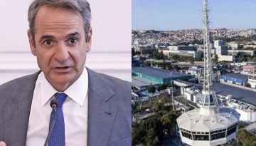 Tα πιο πολλά λεφτά που έχει δώσει ποτέ του: Αυτά είναι τα οικονομικά μέτρα που ανακοινώνει στη ΔΕΘ ο Μητσοτάκης