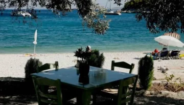 Τουρισμός για Όλους 2026-2027: Μέχρι πότε είναι ανοικτές οι αιτήσεις – Έως 600 ευρώ οι δικαιούχοι | Ειδήσεις