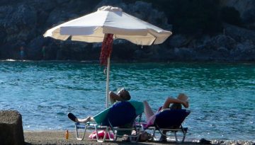 Ειδικό Χωροταξικό για τον Τουρισμό: Οι νέοι κανόνες για επενδύσεις, νησιά και προορισμούς υπό πίεση