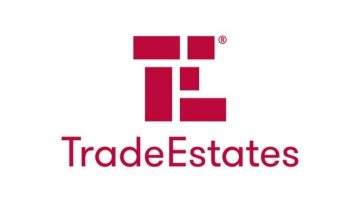 Στην Trade Estates το 50% του Sofia South Ring Mall με τίμημα 49,35 εκατ.