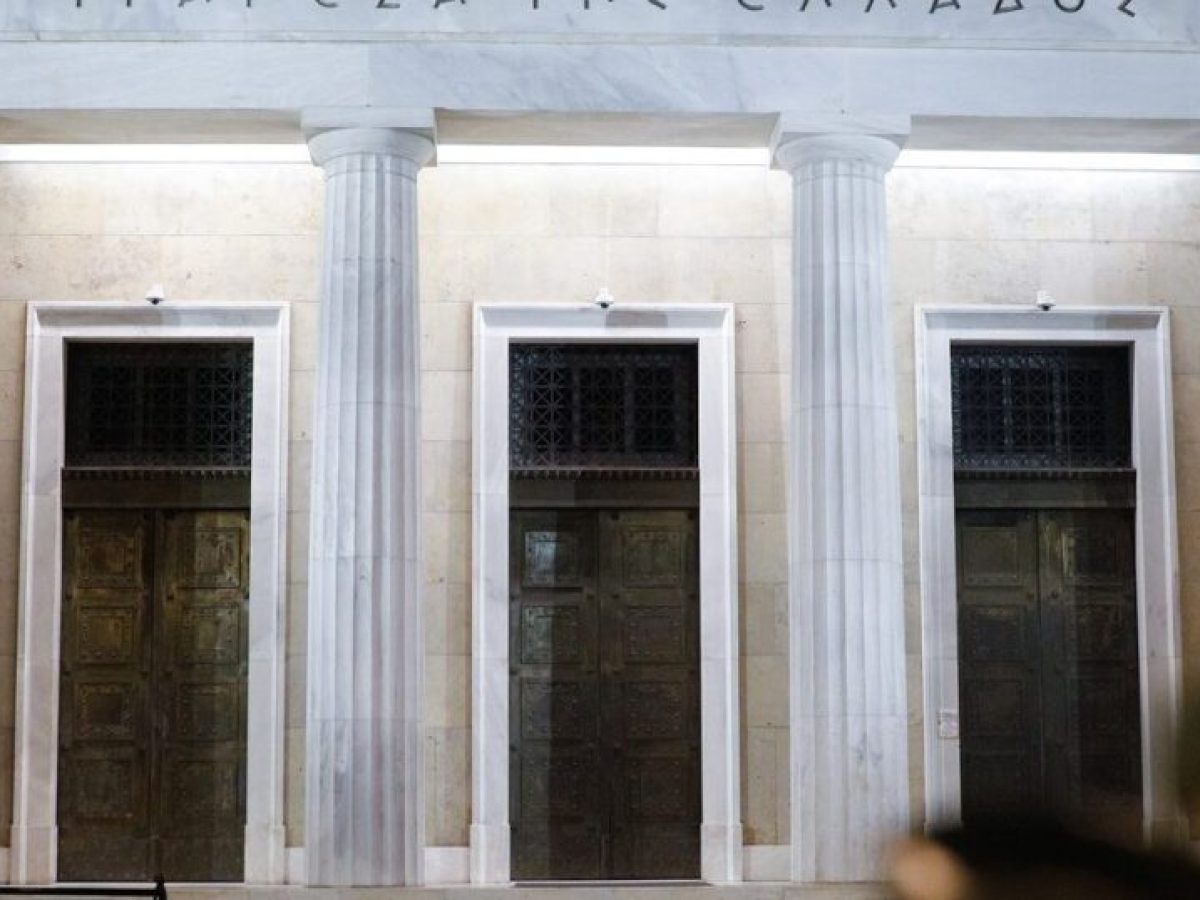 Οι κρατικές δαπάνες προβληματίζουν, παρά την άνοδο των εσόδων