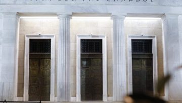 Οι κρατικές δαπάνες προβληματίζουν, παρά την άνοδο των εσόδων