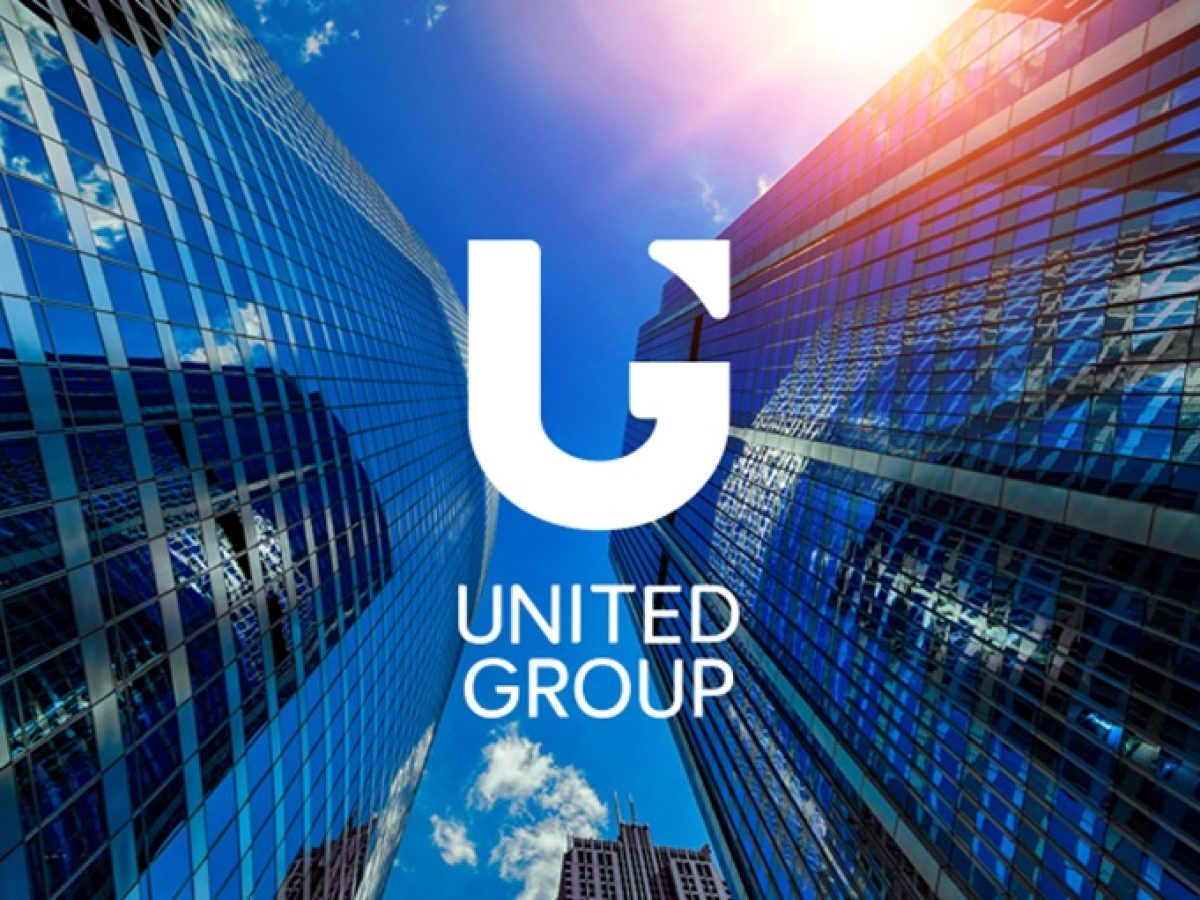 United Group: Στα 1,45 δισ. ευρώ τα έσοδα, άλμα 31% για τη Nova Ελλάδας στο α’ εξάμηνο 2026