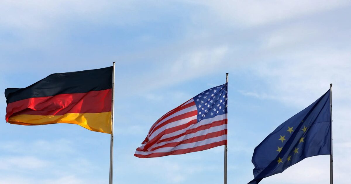 usa-germany-ee-flag-reuters-scaled-1-1200x630-1