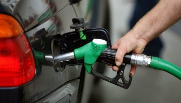 Σε ισχύ η κρατική επιδότηση στο πετρέλαιο κίνησης – Πώς θα διαμορφωθούν οι τιμές στα καύσιμα