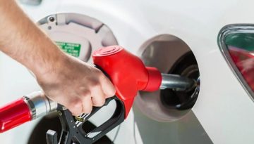 Φθηνότερο το πετρέλαιο κίνησης τον Αύγουστο – Σε ισχύ η κρατική ενίσχυση
