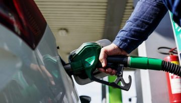 Στα ύψη οι τιμές των καυσίμων – Προς παράταση η επιδότηση στην αντλία – Aftodioikisi.gr