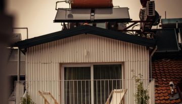 Επίδομα ενοικίου: Πώς γίνεται η αίτηση και ποια λάθη μπορεί να οδηγήσουν σε απόρριψη | Alphafreepress.gr