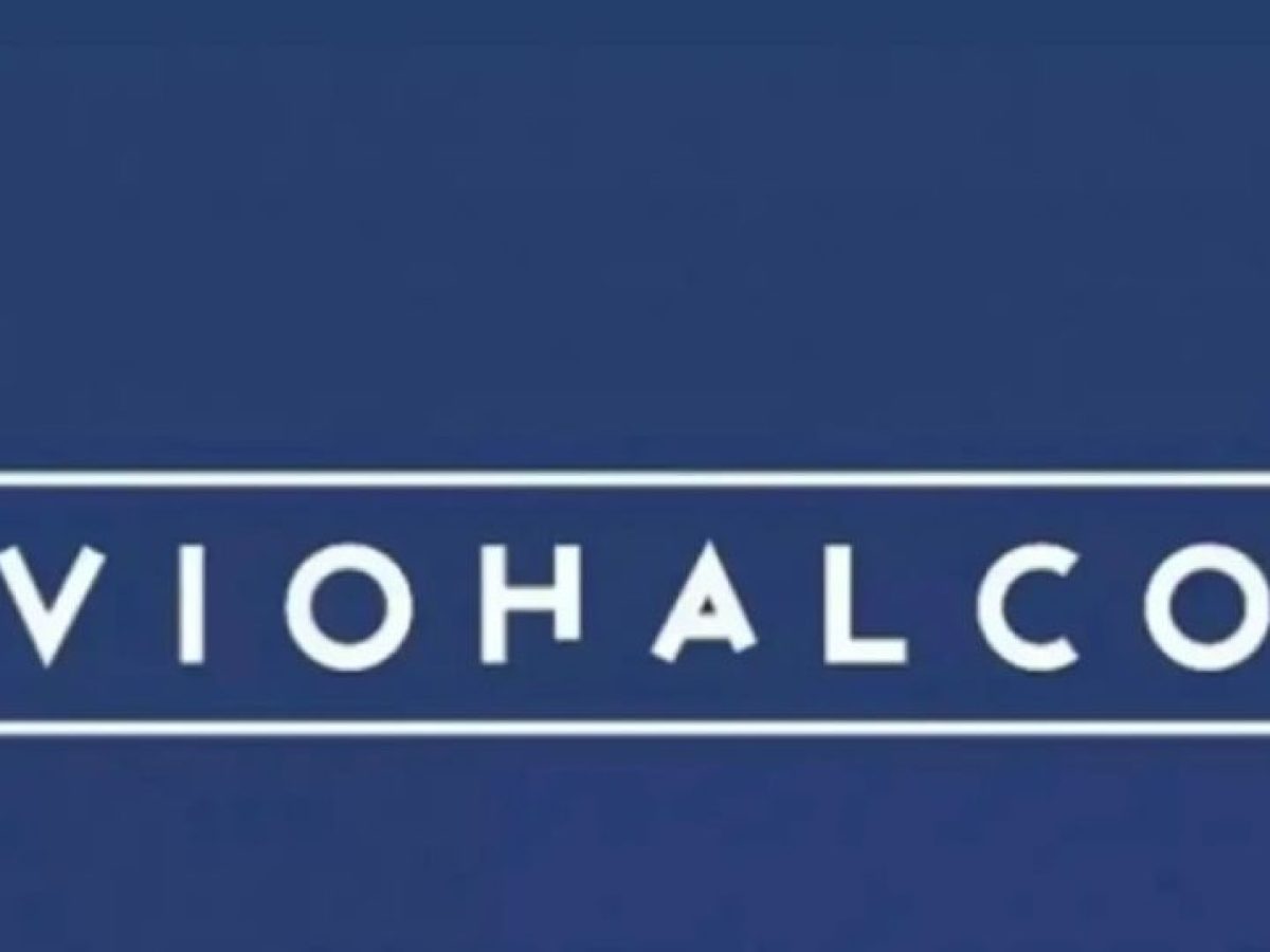 Viohalco: «Άλμα» 62% στα κέρδη προ φόρων – Στα 4,3 δισ. ευρώ ο τζίρος εξαμήνου