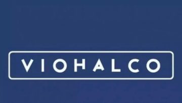 Viohalco: «Άλμα» 62% στα κέρδη προ φόρων – Στα 4,3 δισ. ευρώ ο τζίρος εξαμήνου