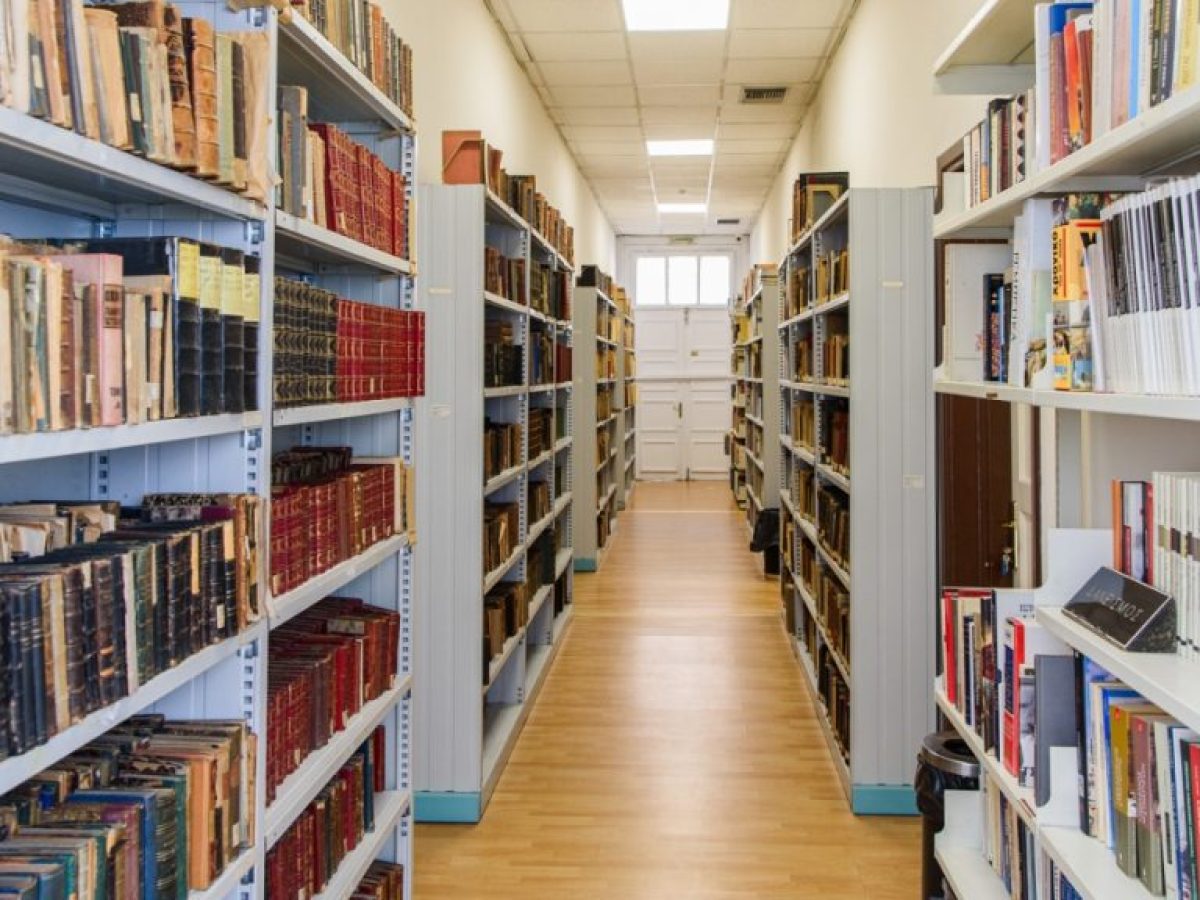 Αναρτήθηκαν οι οριστικοί πίνακες για τις επιταγές βιβλίων της ΔΥΠΑ