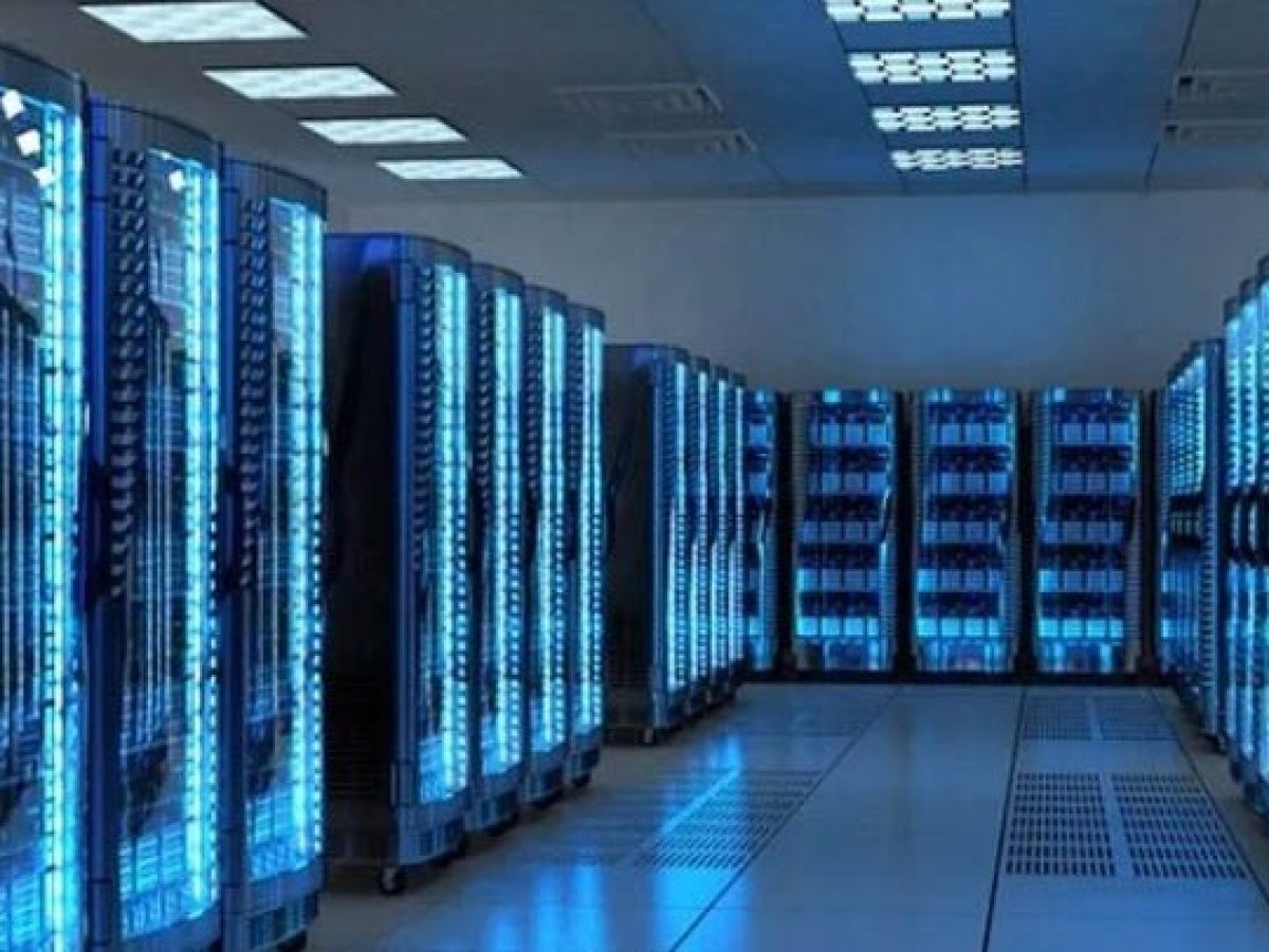 Startups: Οι διαγωνισμοί και τα προγράμματα που ανοίγουν δρόμο σε χρηματοδότηση και διεθνείς αγορές