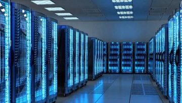 Startups: Οι διαγωνισμοί και τα προγράμματα που ανοίγουν δρόμο σε χρηματοδότηση και διεθνείς αγορές