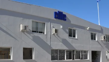 Elite Πάτρας: Ράπτης για πλειστηριασμό και επενδυτές