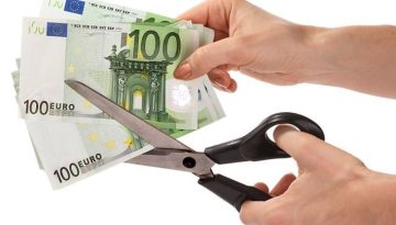 Εξωδικαστικός μηχανισμός: Ξεπέρασαν τα 20 δισ. ευρώ οι συνολικές ρυθμίσεις