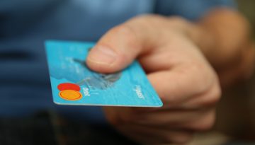 Χρέη στις Τράπεζες: Έτσι μπορείτε να τα βλέπετε online & σε μηνιαία βάση