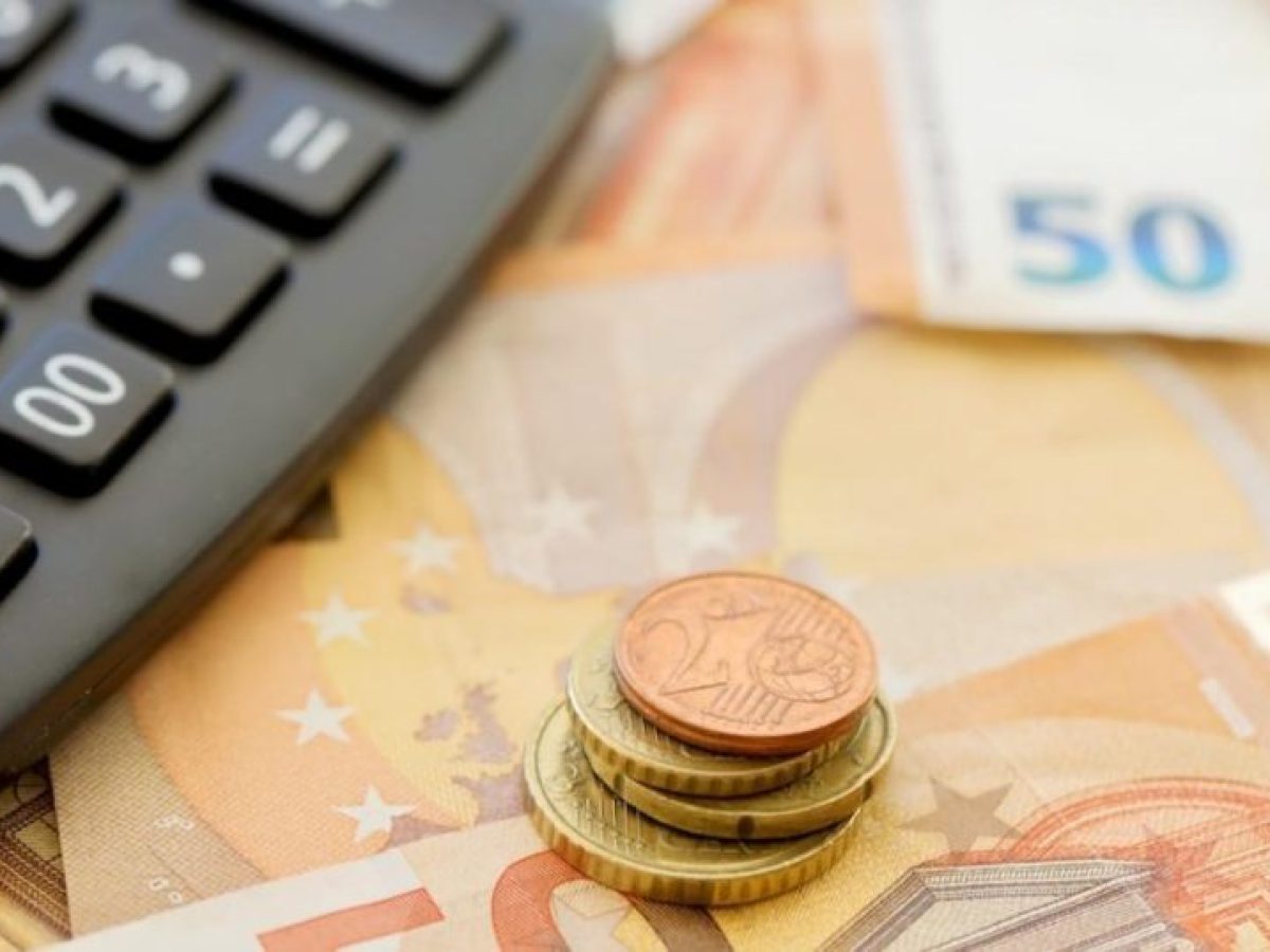 Όλα τα χρέη προς το Δημόσιο σε μία οθόνη: Τι αλλάζει για τους πολίτες με τη νέα πλατφόρμα