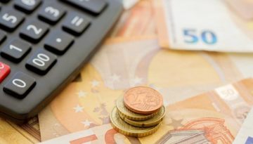 Όλα τα χρέη προς το Δημόσιο σε μία οθόνη: Τι αλλάζει για τους πολίτες με τη νέα πλατφόρμα