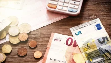 Ποιες φορολογικές υποχρεώσεις εκπνέουν τον Αύγουστο
