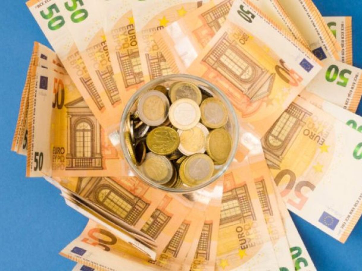 Συντάξεις Σεπτεμβρίου: Πότε πληρώνονται οι συνταξιούχοι – «Κλείδωσαν» οι ημερομηνίες καταβολής