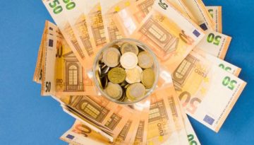 Συντάξεις Σεπτεμβρίου: Πότε πληρώνονται οι συνταξιούχοι – «Κλείδωσαν» οι ημερομηνίες καταβολής