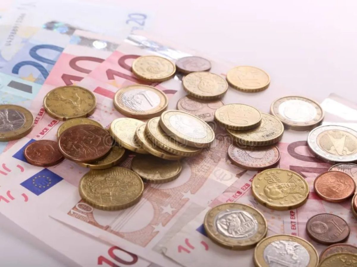 Δημόσιο: Στα 3,55 δισ. τα χρέη τον Ιούνιο – Ποιοι φορείς χρωστούν τα περισσότερα – Aftodioikisi.gr
