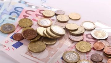 Δημόσιο: Στα 3,55 δισ. τα χρέη τον Ιούνιο – Ποιοι φορείς χρωστούν τα περισσότερα – Aftodioikisi.gr