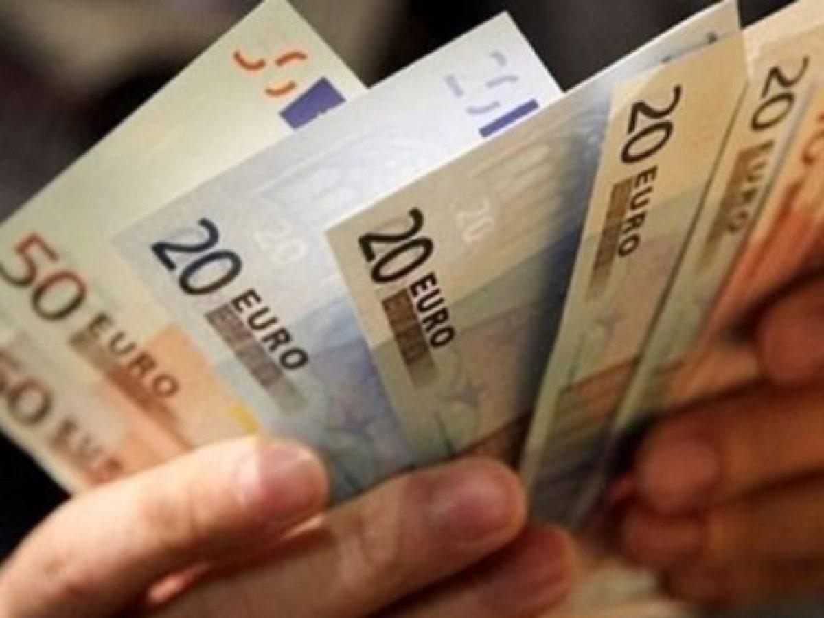 Επίδομα παιδιού: Συμπληρωματική πληρωμή 150 ευρώ για οικογένειες που δεν έλαβαν την ενίσχυση – ertnews.gr