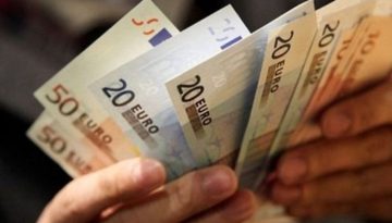 Επίδομα παιδιού: Συμπληρωματική πληρωμή 150 ευρώ για οικογένειες που δεν έλαβαν την ενίσχυση – ertnews.gr